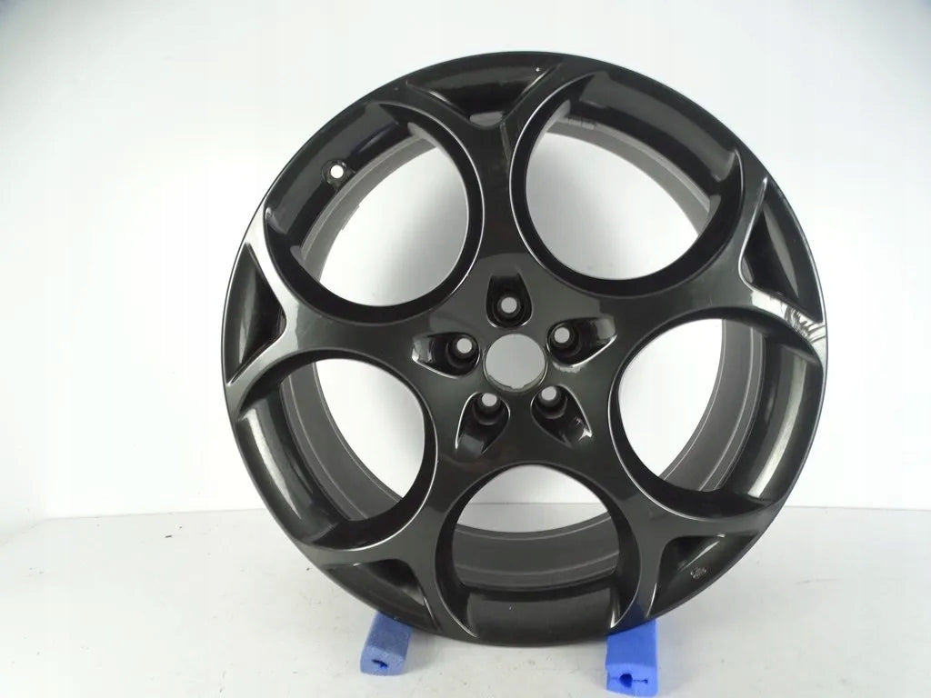  1x Alu Felge Alfa Romeo GT Aluminum rim 21 Zoll 8.5J 5x110 31ET 156156948 product image