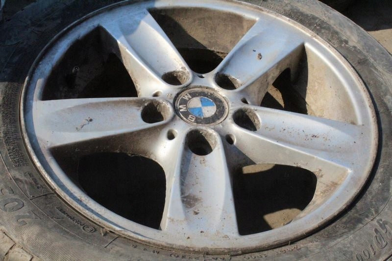 Alu Felge BMW E87 X1 Aluminum rim 16 Zoll 5x120