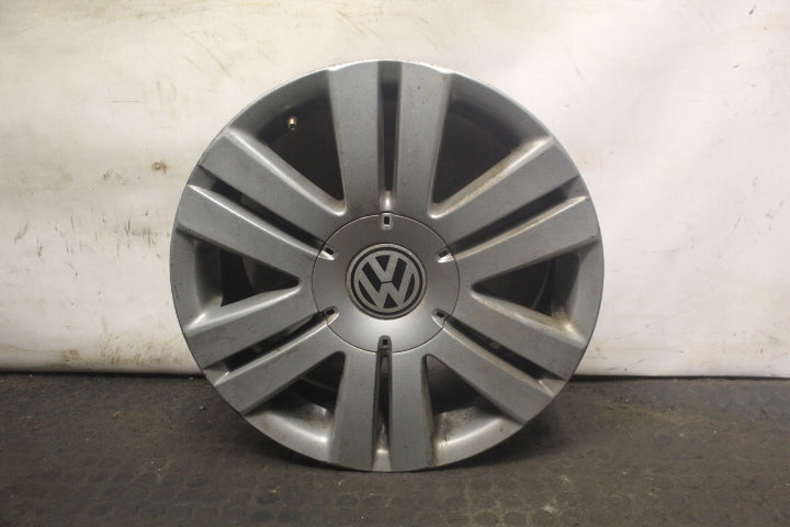 Alu Felge Volkswagen Passat T4 16 Zoll 7.0J 5x112 45ET 3C0601025B