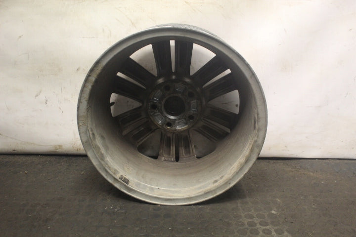 Alu Felge Volkswagen Passat T4 16 Zoll 7.0J 5x112 45ET 3C0601025B