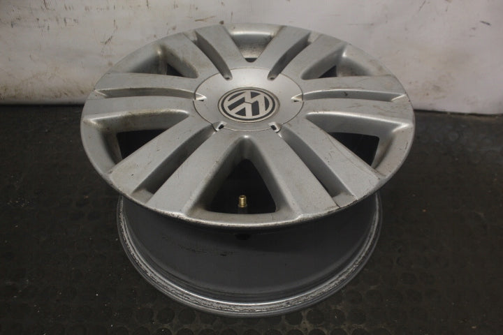 Alu Felge Volkswagen Passat T4 16 Zoll 7.0J 5x112 45ET 3C0601025B