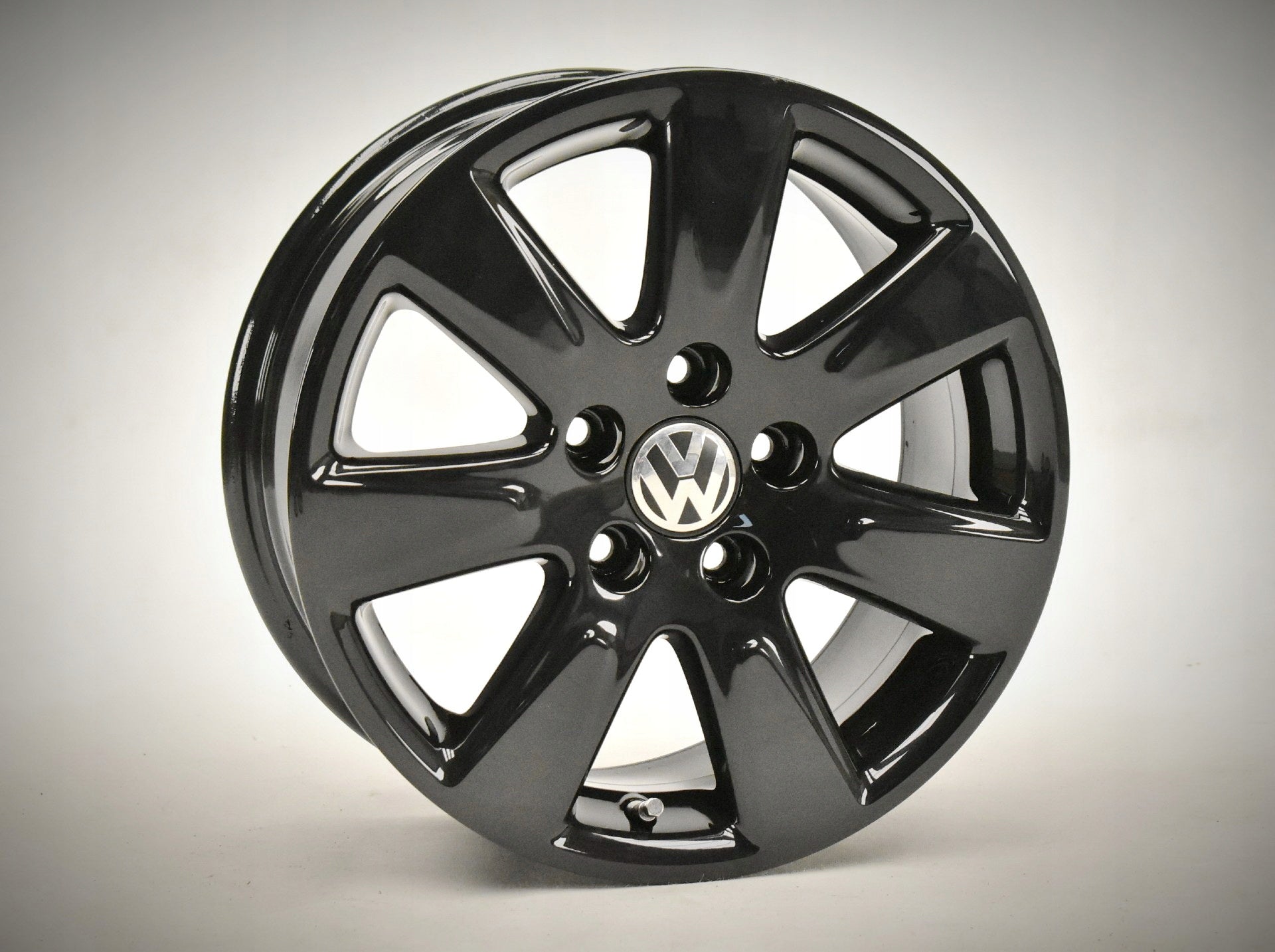  Alu Felge Volkswagen Passat T4 16 Zoll 7.0J 5x112 45ET 3C0601025AE product image