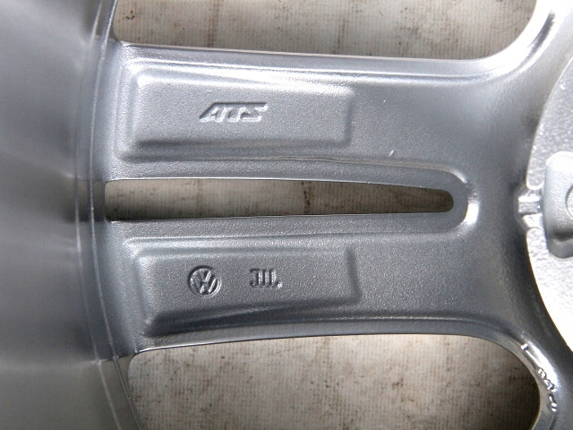 Alu Felge Volkswagen Tiguan Aluminum rim 19 Zoll 9.0J 5x112 33ET 5N0601025T