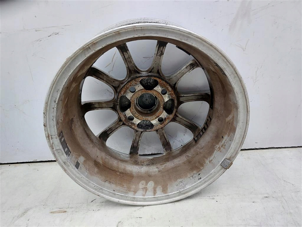 Alu Felge Volvo V40 S40 Aluminum rim 15 Zoll 6.0J 4x114.3 30618288