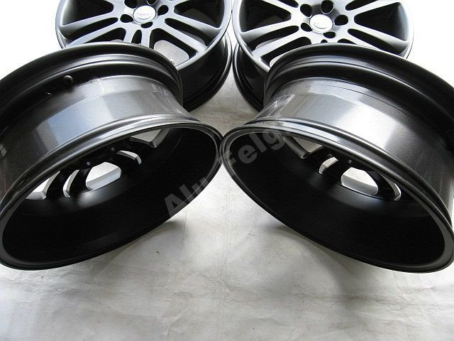 Alu Felge Volvo 850 Aluminum rim 18 Zoll 7.0J 5x108 49ET 30736366